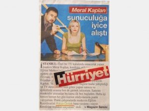 spikerlik kursu