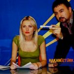 spikerlik kursu